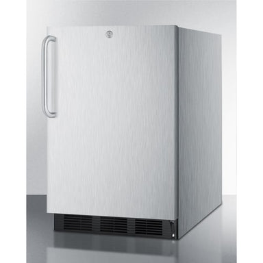 Summit Appliance refrigerator mini fridge