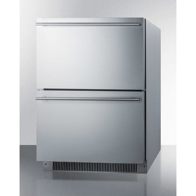Summit appliance ada compliant miniature fridge