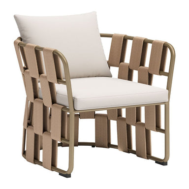 Zuo Modern chairs-quadrat