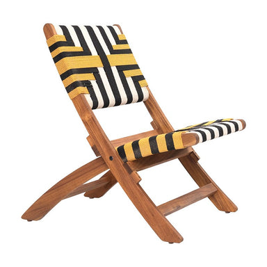 Zuo Modern chairs-sunbeam