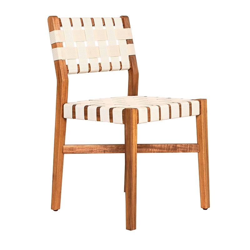 Zuo Modern chairs-tripicana