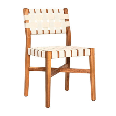Zuo Modern dining chair-tripicana