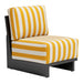 Zuo Modern outdoor accent chair-shoreline