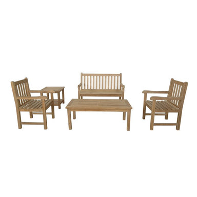 outdoor conversation sets clearance