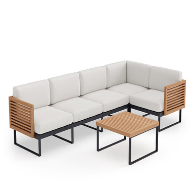 living room furniture sectional