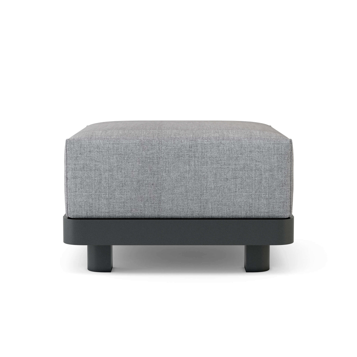 Ottomans