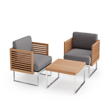 patio conversation furniture sets-monterey 3